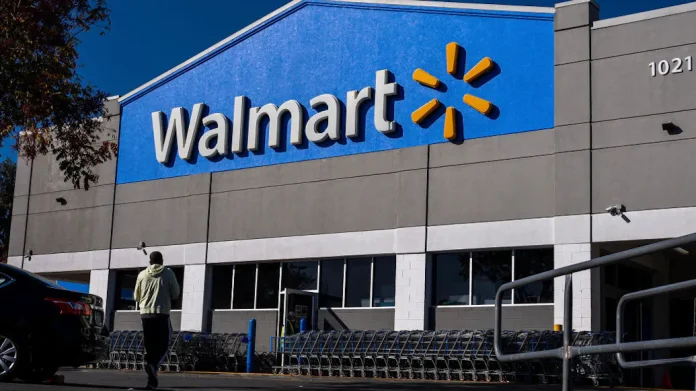 walmart-passing-2-9-billion-tariff-refun