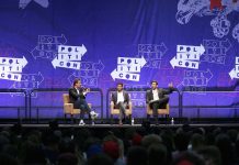 WATCH: Charlie Kirk Exposed Hasan Piker’s Communist Hypocrisy Years Before His Tragic End