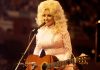 WATCH: Dolly Parton Once Pulled Gun on NYC Aggressor — Carries a .38 Ever Since