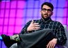 WATCH: Hasan Piker Mocks Charlie Kirk Tribute Song As Audience Cheers