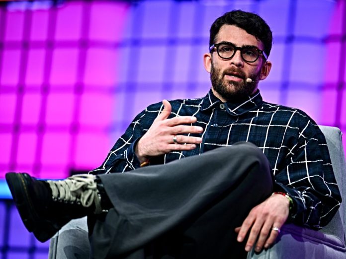 watch-hasan-piker-mocks-charlie-kirk-tri