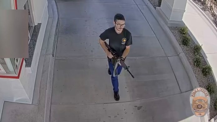 watch-idaho-police-release-chilling-foot