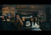 WATCH: Jonathan Majors Returns in ‘Run Hide Fight: Infidels’ Trailer