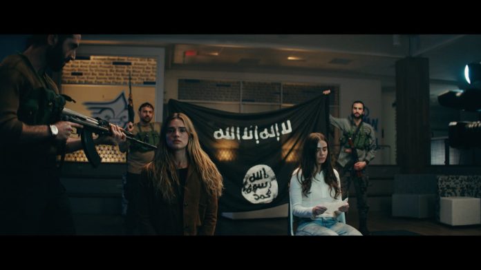 watch-jonathan-majors-returns-in-run-hid