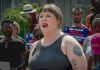 WATCH: NYC Socialist Lawmaker Claims Stealing for ‘Biological Need’ Should Be Legal