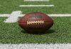 WATCH: Teen Sister Tackles Football Player She Says Was Attacking Her Brother