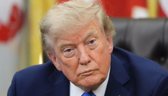 watch-trump-leads-mining-roundtable-to-b