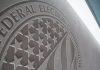 Watchdog Exposes $5 Billion in Foreign Money Flooding U.S. Elections