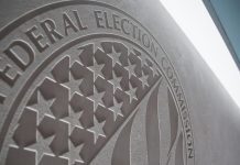 Watchdog Exposes $5 Billion in Foreign Money Flooding U.S. Elections