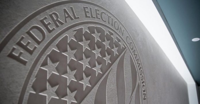 watchdog-exposes-5-billion-in-foreign-mo