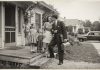 Welfare Programs Trap Families In Poverty — Time For Reform 2.0