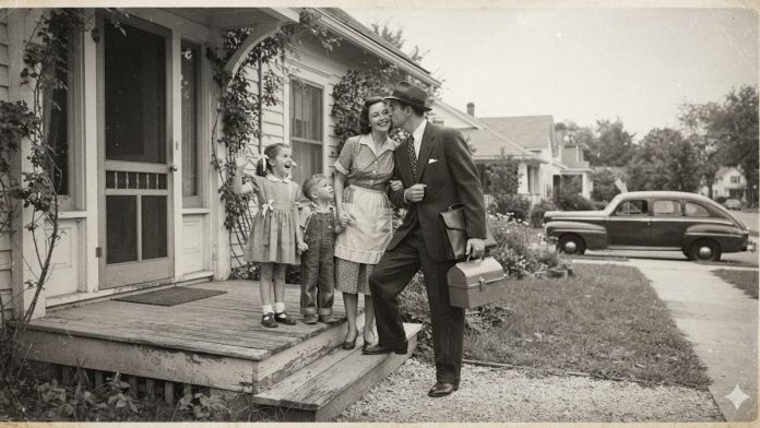 welfare-programs-trap-families-in-povert