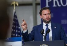 White House Launches ‘Fraud Ledger’ Site — $229.9 Billion Uncovered Since January