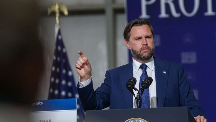 white-house-launches-fraud-ledger-site-2