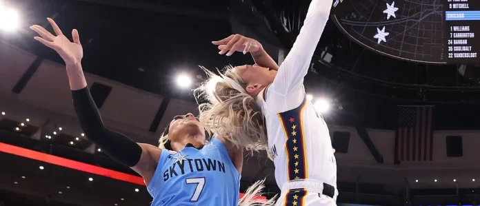 wnba-player-blames-white-privilege-after