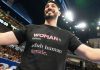 WNBA Player Erupts at Enes Kanter Freedom — He Gets Ejected Anyway