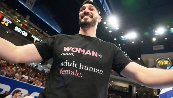 wnba-player-erupts-at-enes-kanter-freedo