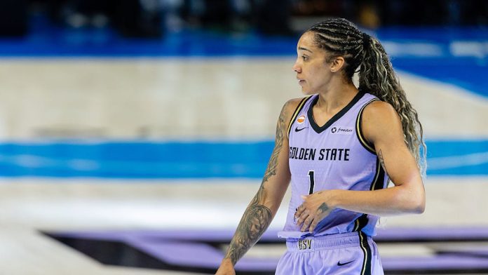 wnba-star-says-she-d-welcome-biological-