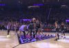 WNBA Task Force Refuses To Define What A Woman Is