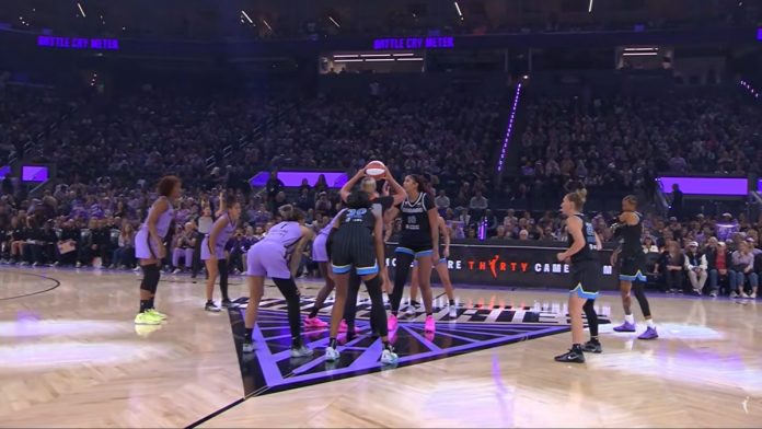 wnba-task-force-refuses-to-define-what-a