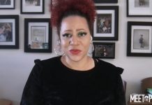 1619 Creator Put Daughter in Failing School to Prove Woke Point โ The Results Are Shocking