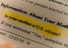 170 State Lawmakers Urge Trump: Appoint Census Director Now