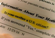 170 State Lawmakers Urge Trump: Appoint Census Director Now