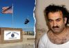 9/11 Families May Never See Justice: Trial Pushed to 2028, Nearly 27 Years After Attacks