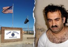9/11 Families May Never See Justice: Trial Pushed to 2028, Nearly 27 Years After Attacks
