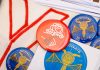 90 Agencies, $1 Trillion Per Year — How Democrats Built a Dependency State