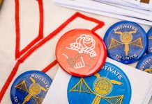 90 Agencies, $1 Trillion Per Year — How Democrats Built a Dependency State
