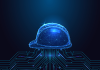 AI Could Trigger Blue-Collar Boom — White-Collar Layoffs by 2030