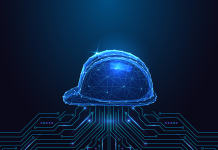 AI Could Trigger Blue-Collar Boom — White-Collar Layoffs by 2030