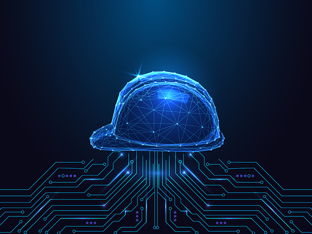 ai-could-trigger-blue-collar-boom-white-
