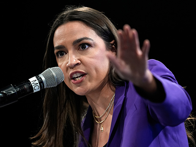 aoc-pushes-free-college-for-all-claims-b