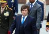Argentina Files Criminal Charges Against Israeli Oil Company Over Falkland Drilling