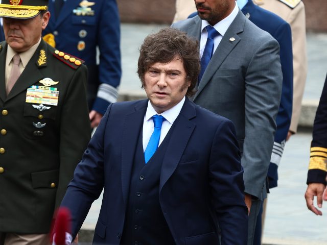 argentina-files-criminal-charges-against