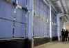 Big Tech Drags Arkansas Mom Into Court After FOIA Leak Exposes Google Deal