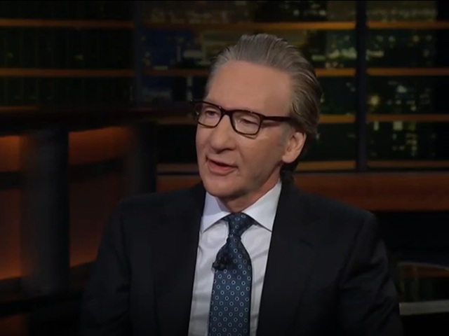 bill-maher-media-won-t-name-militants-ve