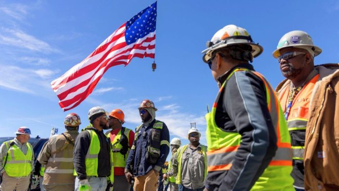 blue-collar-workers-building-america-s-a