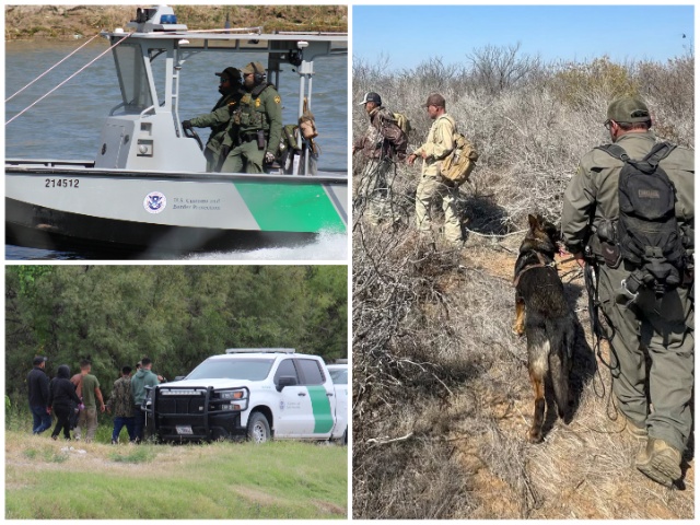 border-got-aways-drop-below-40-per-day-d