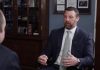 Breitbart Hosts DHS Secretary Mullin — Voter Fraud Crackdown Front and Center