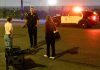 Calif. Woman High On Meth Causes Bus Crash, 5 Lose Lives In Chain-Reaction Tragedy