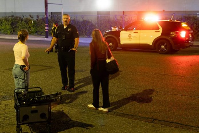 calif-woman-high-on-meth-causes-bus-cras