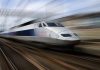 California High-Speed Rail Blows $1 Million on Private Jets, Cigar Lounges