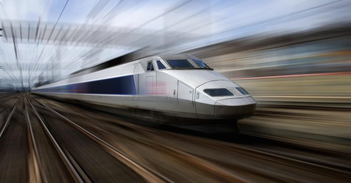 california-high-speed-rail-blows-1-milli