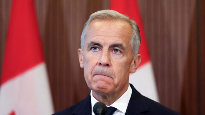 carney-s-anti-american-crusade-backfires