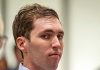 Charlie Kirk Case Heads to Trial