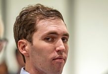 Charlie Kirk Case Heads to Trial