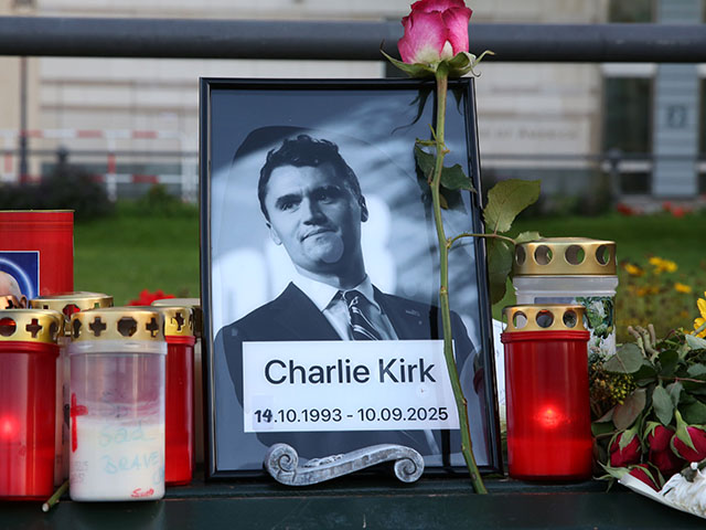 charlie-kirk-memorial-statue-vandalized-
